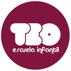 Escuela infantil TEO - Fdez. de la Hoz en Madrid (Chamberí) - Horario de apertura