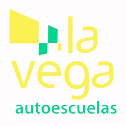 Horario de apertura Autoescuela La Vega, Murcia