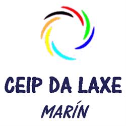 Horario de apertura CEIP Plurilingüe da Laxe, Marín