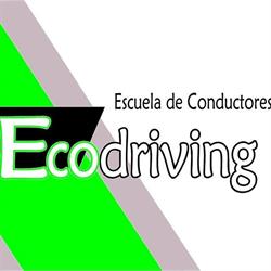 Horario de apertura Eco Driving Escuela De Conductores, Talavera de la Reina