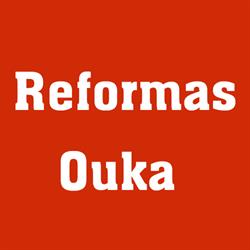 Horario de apertura Reformas Ouka, Cornellà de Llobregat