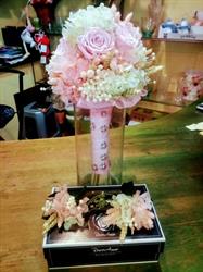 Horario de apertura Floristeria la Jara, Sanlúcar de Barrameda