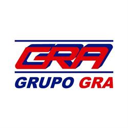 Horario de apertura Talleres Recambios Amador, Telde