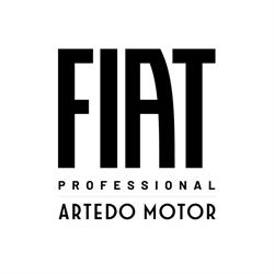 Horario de apertura Artedo Motor S.L., Oviedo