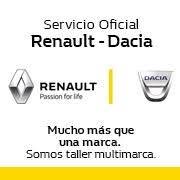 Horario de apertura Auto Vimasa S.L., Albaida