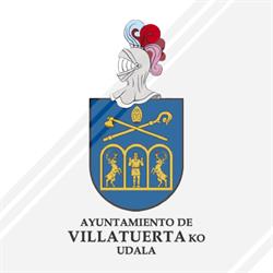 Horario de apertura Ayuntamiento de Villatuerta,