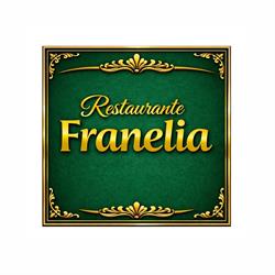 Horario de apertura Café Bar Restaurante Franelia, Roquetas de Mar