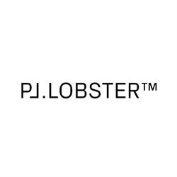 Project Lobster en Barcelona (Gràcia) - Horario de apertura