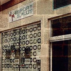 Horario de apertura Gimnasio Esport Salut, Benicàssim