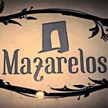 Horario de apertura Cafe-Bar Mazarelos, Santiago de Compostela