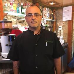 El Gran Petit en Barcelona (Sants-Montjuïc) - Horario de apertura