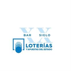 Horario de apertura Bar siglo xx, Cabanes