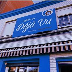 Horario de apertura Bar La Virgen del camino, La Virgen del Camino