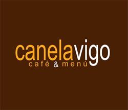 Canela en Vigo (Santiago De Vigo) - Horario de apertura