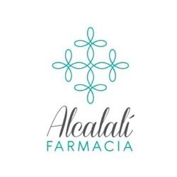 Horario de apertura Farmacia de Alcalalí. Lda. Elena Montaner Vicens, 