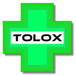 Horario de apertura Farmacias, Tolox