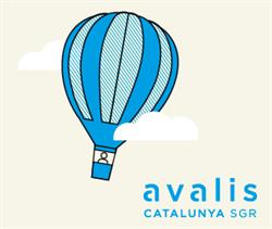 Avalis de Catalunya SGR en Barcelona (Eixample) - Horario de apertura