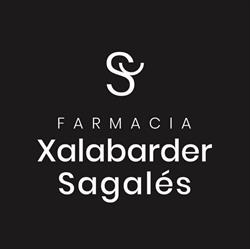 Horario de apertura Farmàcia Sagales S C P, Bellavista