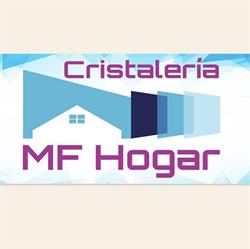 Horario de apertura Cristaleria S.L., Motril
