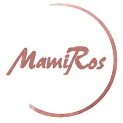 Horario de apertura Mami Ros Llar del Menut, Vila-Real