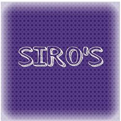 Horario de apertura Siros, Pontevedra