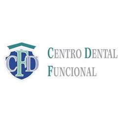Centro Dental Funcional en Zaragoza (Delicias) - Horario de apertura