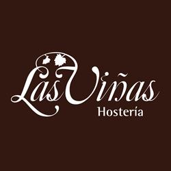 Horario de apertura Hosteria Las Vinas, Noja