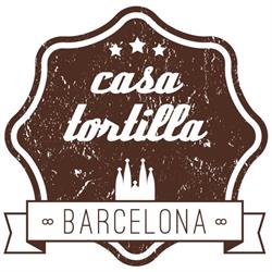 Horario de apertura Casa Barcelona, 