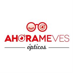 Horario de apertura Ahora Me Ves Ópticos, Valencia