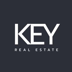 Horario de apertura Key Real Estate - Luxury Marbella Properties, 