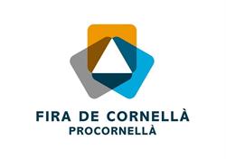 Horario de apertura Fira, Cornellà de Llobregat