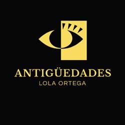 Antigüedades Lola Ortega en Sevilla (Casco Antiguo) - Horario de apertura