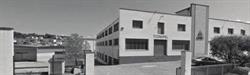 Horario de apertura Tecnopiel, Banyoles