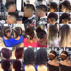 Horario de apertura Kuklas peluquería Y Barbería , estilo y belleza. excelentes profesionales., Valencia