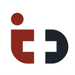 Horario de apertura Proyecta Innovación, Alcoi