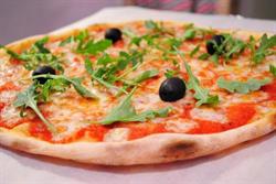 Horario de apertura Spuntino Pizzeria, Valencia