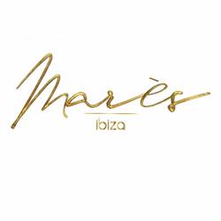 Horario de apertura Marès Ibiza by Boutique Noray, 