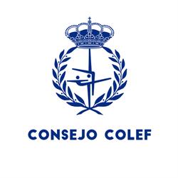 Horario de apertura Consejo COLEF, Madrid