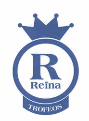 Horario de apertura Trofeos Reina, Jaén