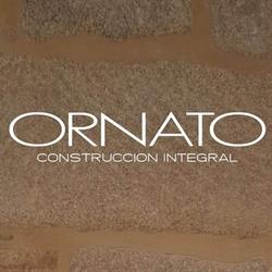 Horario de apertura Ornato Deseño E Construccion Integral SL, Gondomar