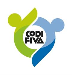 Codifiva en Valencia (Ciutat Vella) - Horario de apertura
