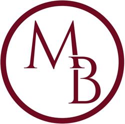 Horario de apertura Muebles Baena, Huetor Tajar