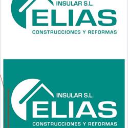 Construcciones Y Reformas Elías en Palma de Mallorca (Llevant) - Horario de apertura
