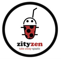 ZityZen en Zaragoza (Distrito Universidad) - Horario de apertura
