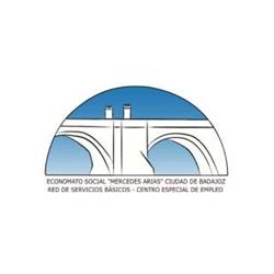 Horario de apertura Economato social Ciudad de Badajoz, 