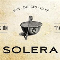 Horario de apertura Solera, Málaga