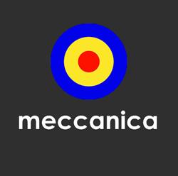 Horario de apertura Meccanica 2005, Castellón de la Plana