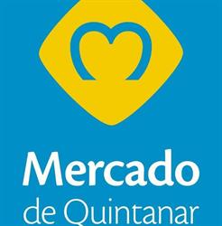 Horario de apertura Mercado De Quintanar, Quintanar de la Orden