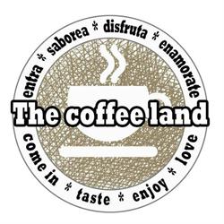 Horario de apertura The Coffee Land, Vigo