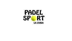 Horario de apertura PadelSport, La Zubia